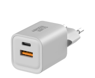 Apple MacBook Neo A18 Pro/8GB/256/Mac OS Cytrusowożółty - 1518476 - zdjęcie 23